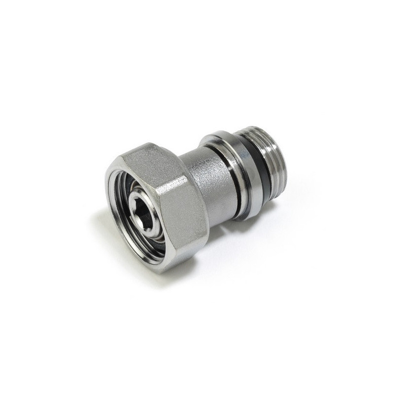 R173TG BOCCHETTONE TELESCOPICO ø1/2" 